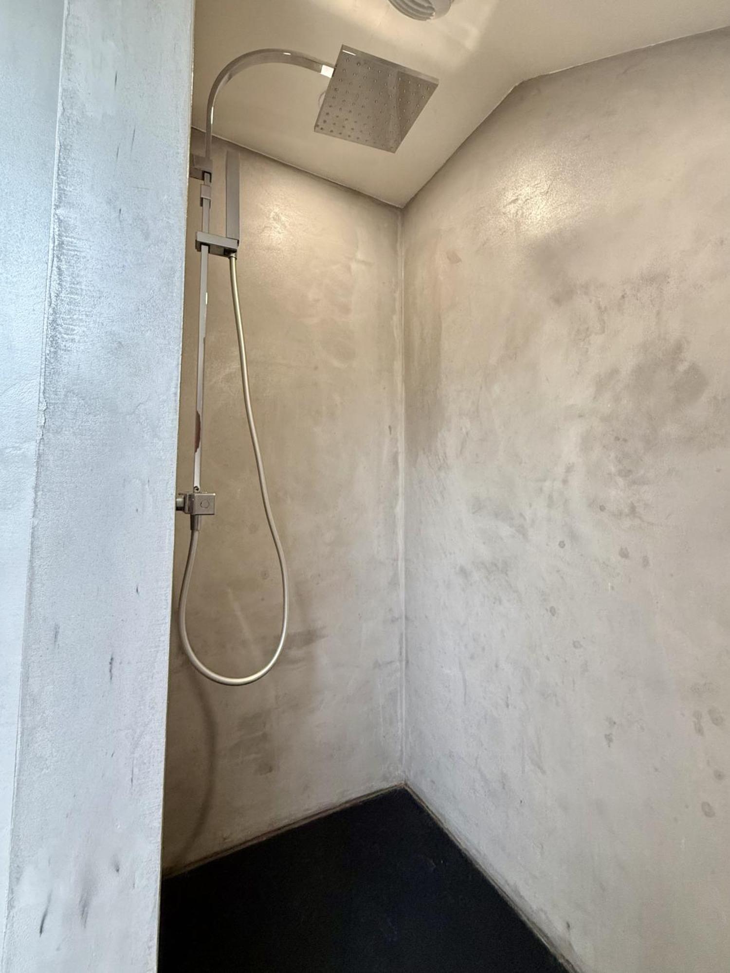 Gite 45M2 Avec Terrasse, 2 A 3 Pers, A Richemont Richemont  Buitenkant foto